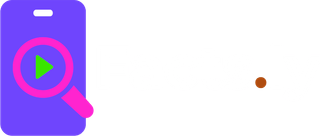 Facts.ly