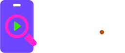 Facts.ly Checker