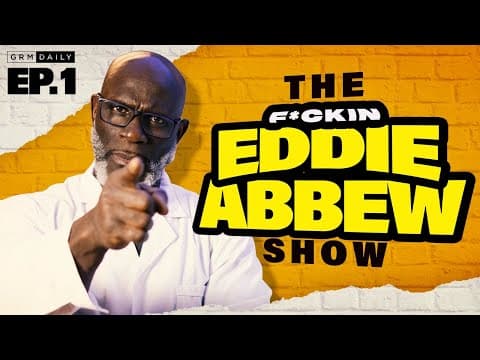 Thumbnail for Debunking Common Food and Health Claims