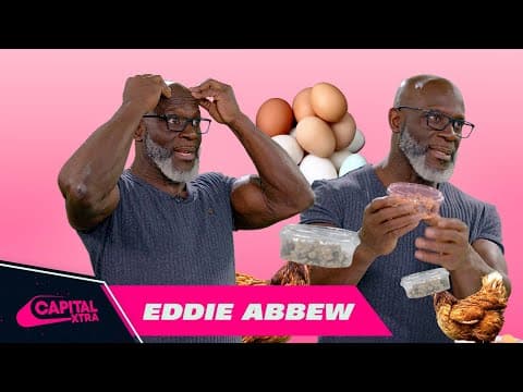 Thumbnail for Breakfast Food Myths Debunked