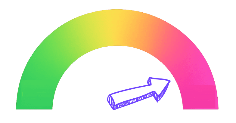 BS Check Scale: 9/10