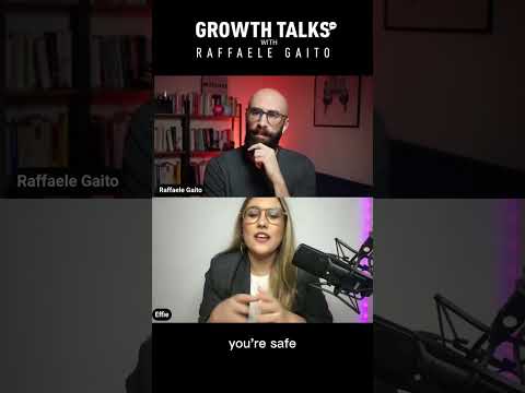 Thumbnail for Growth Hacking: Can Skills and Mindset Be Taught?