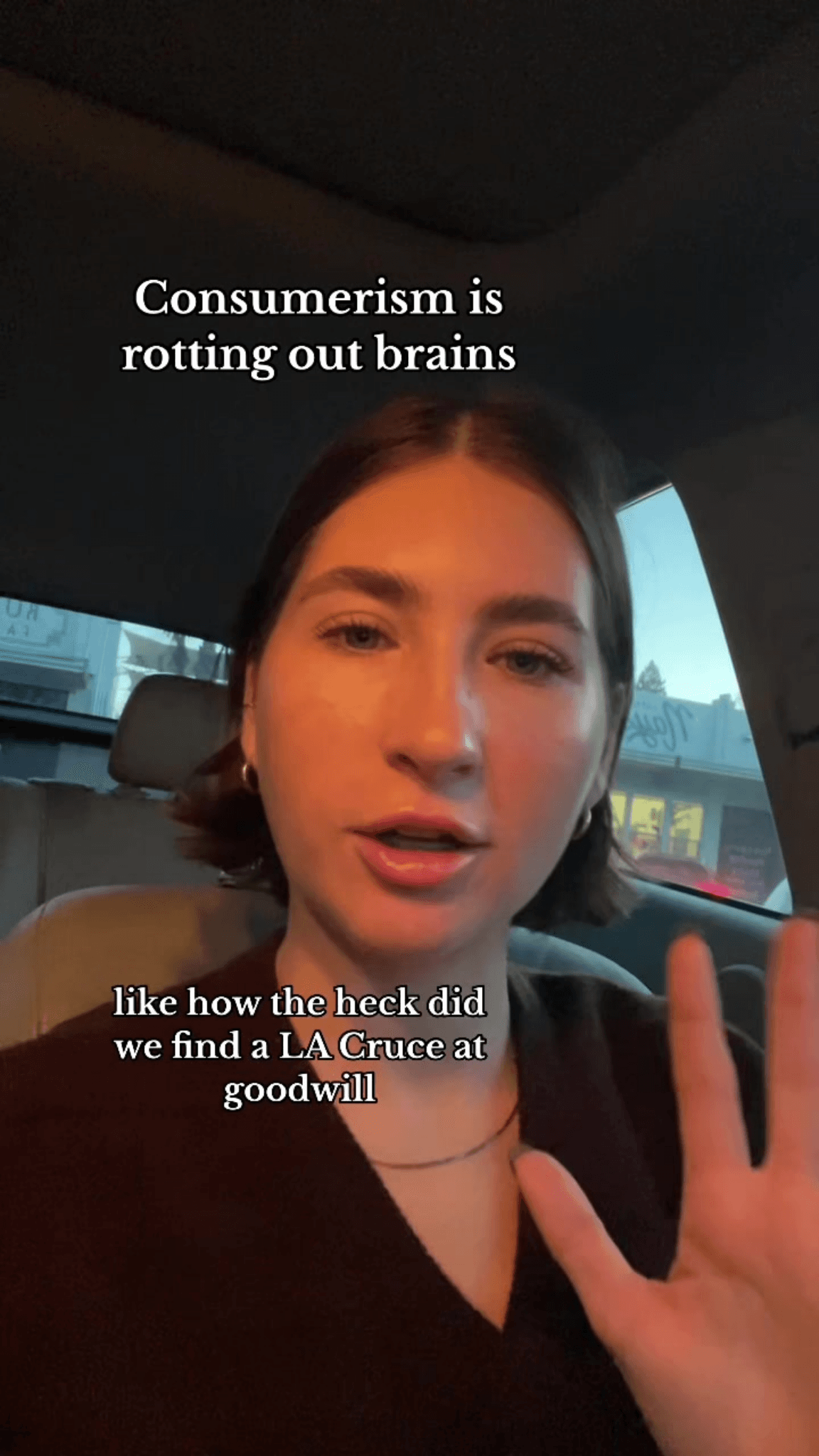 Thumbnail for Le Creuset Lifetime Warranty: Legit or Hype?