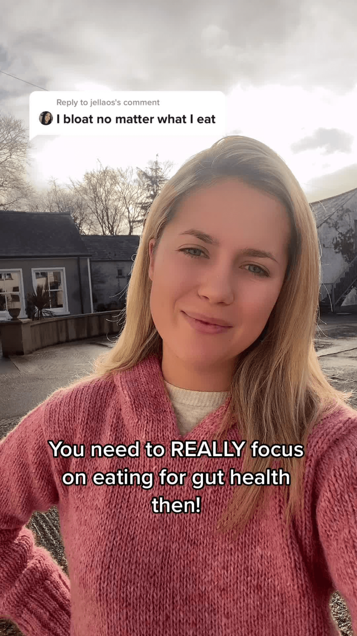 Thumbnail for What Should I Do to Relieve Bloating and Rebalance Gut Bacteria?