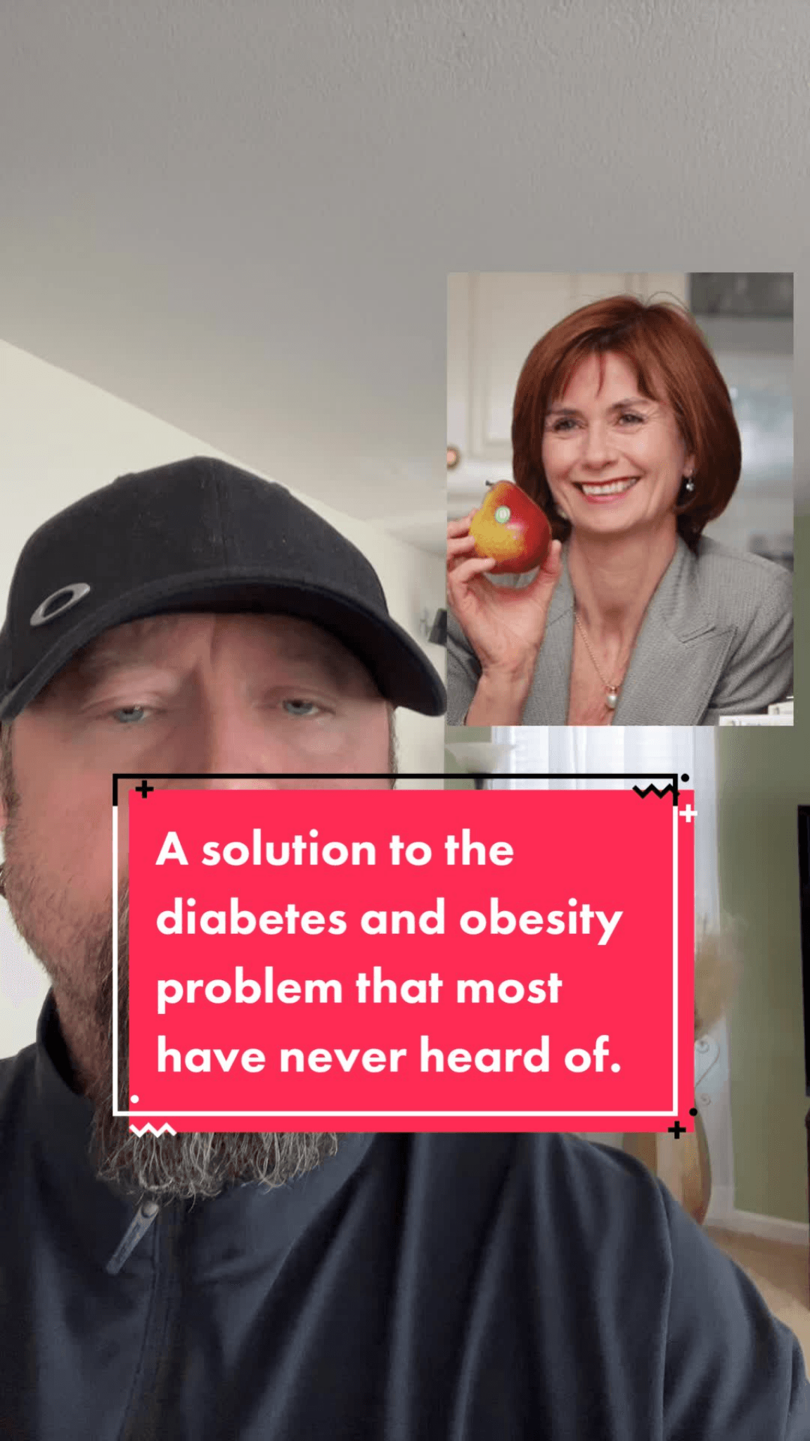 Thumbnail for Fiber Supplement Claims: Fact vs. Fiction