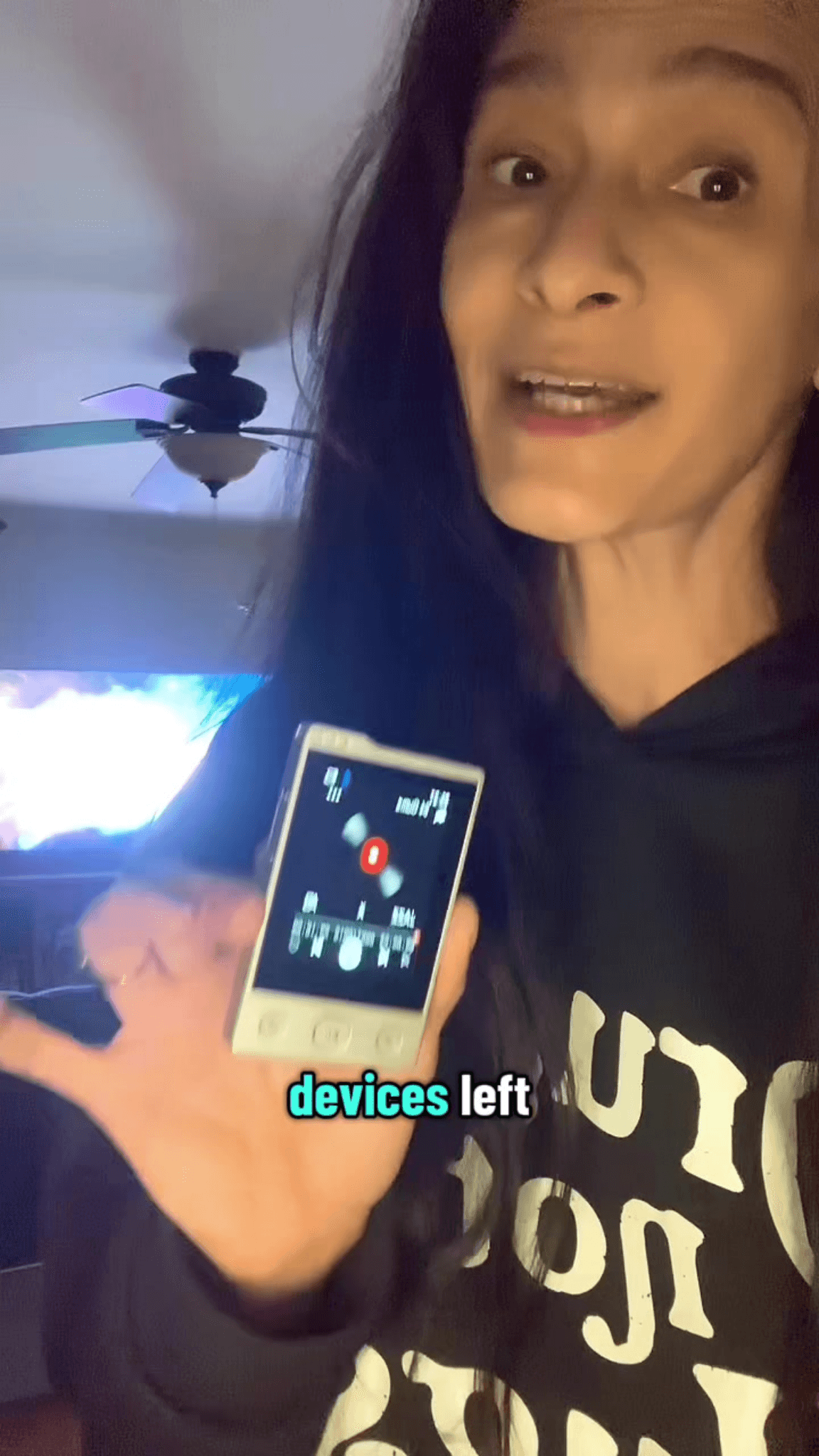 Thumbnail for Do Frequency Devices Really Work? Debunking the Claims