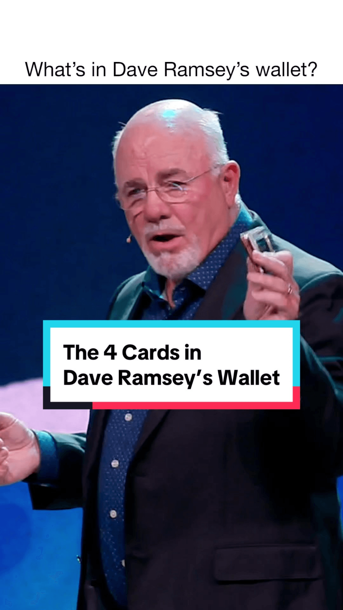 Thumbnail for US Dollars and Credit Cards: Debunking Common Claims