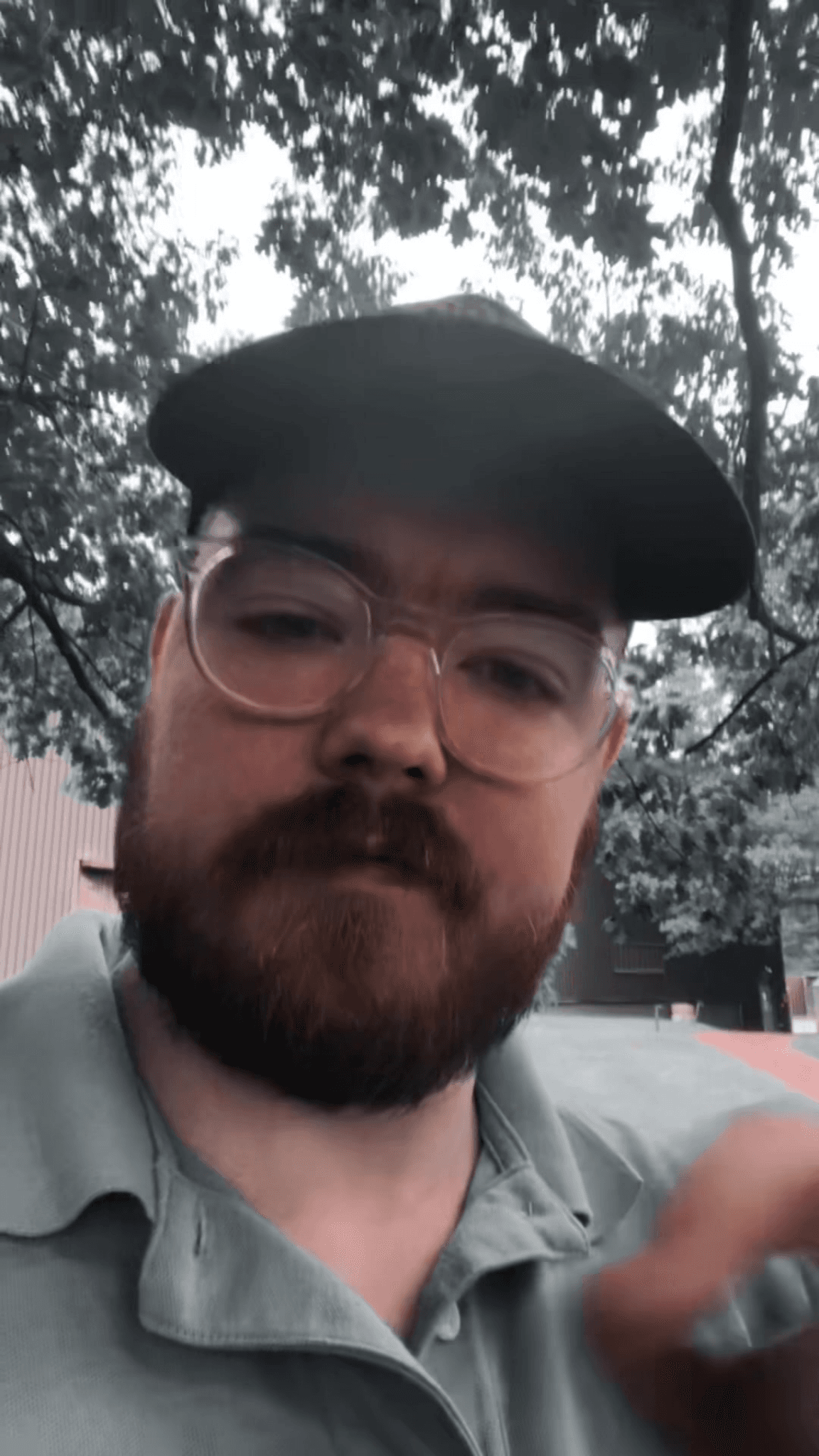 Thumbnail for Misinformation & Malinformation Claims Fact-Checked