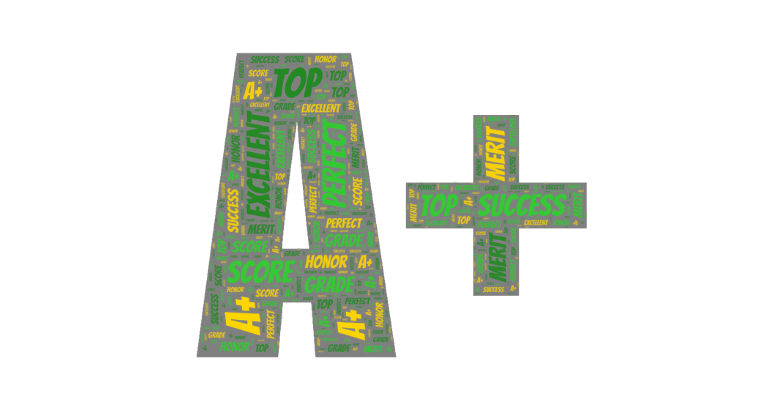 BS Check Scale: 3/10